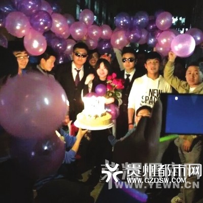 ���ɿ�רҵ46������Ϊȫ��ΨһŮ��������(ͼ)