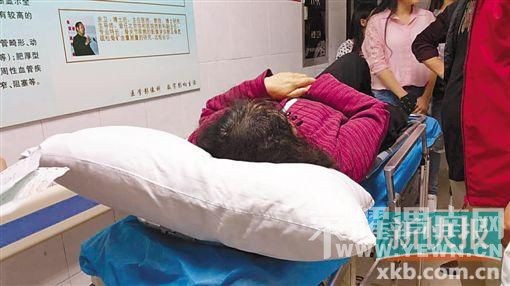 ���������˴�˽լ���� ��Ѯ��̫Ϊ�����ӱ�����