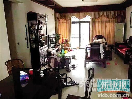 ���������˴�˽լ���� ��Ѯ��̫Ϊ�����ӱ�����