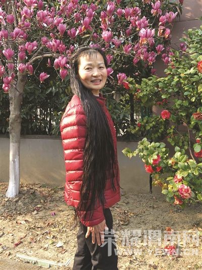 64�긾����1�׳��� �ƴ�û�׷�������(ͼ)