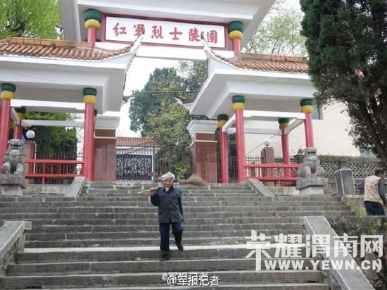 91���ϱ�Ϊ�������45������1000(ͼ)