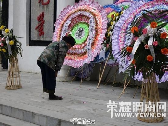 91���ϱ�Ϊ�������45������1000(ͼ)