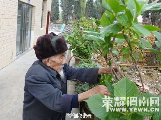 91���ϱ�Ϊ�������45������1000(ͼ)