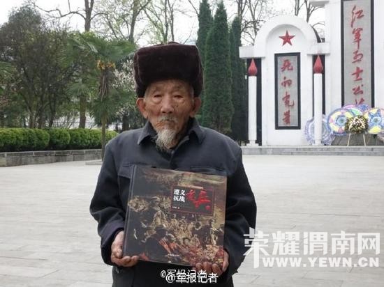 91���ϱ�Ϊ�������45������1000(ͼ)