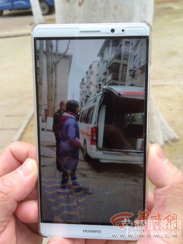 ��������һС��"�����"����"Ѳ��" �ھ����ĵ���