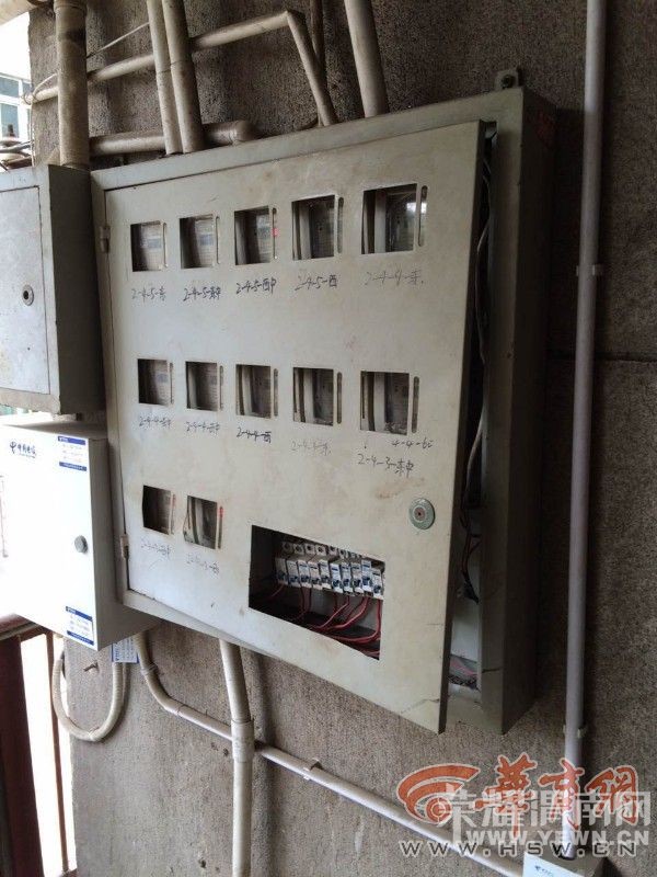 ��������һС��"�����"����"Ѳ��" �ھ����ĵ���