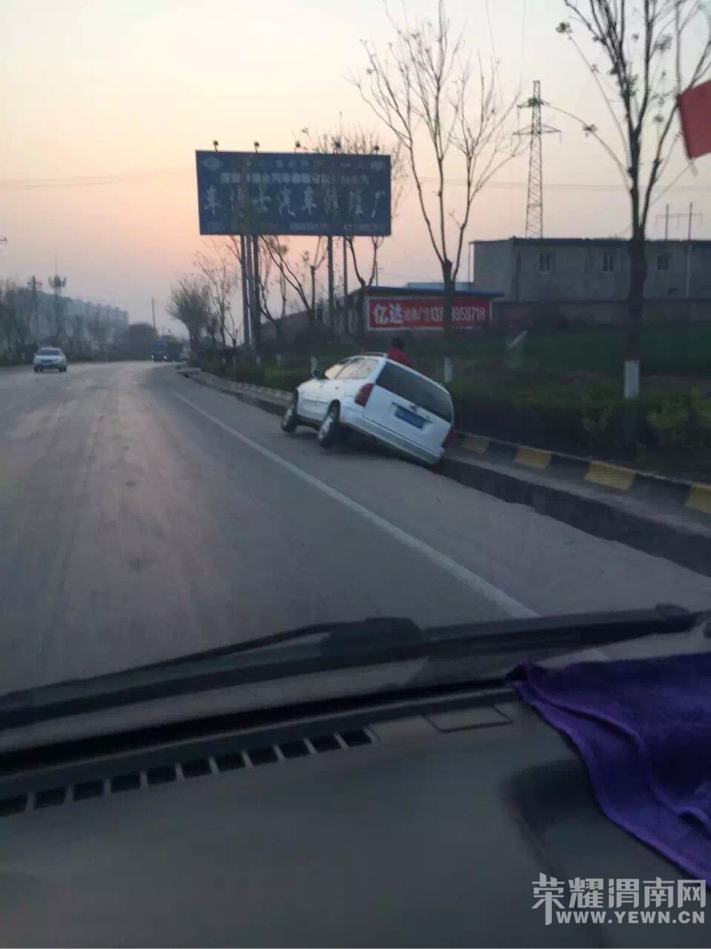 �����ż�������ݽ�ȥ�ˣ���������ˣ�