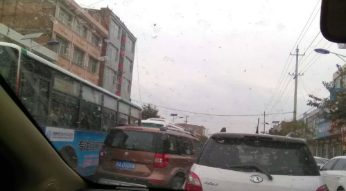 ӵ�²��������нֵ���˭���ܣ�