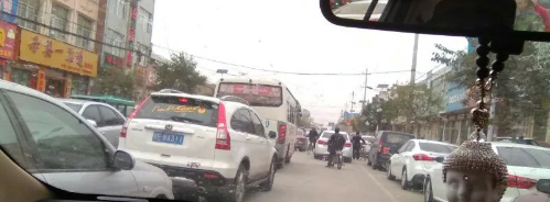 ӵ�²��������нֵ���˭���ܣ�