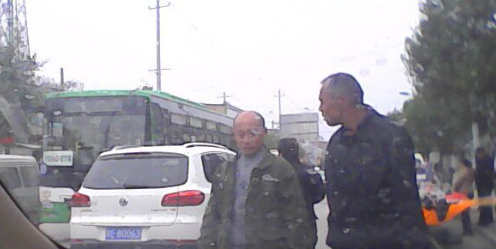 ӵ�²��������нֵ���˭���ܣ�