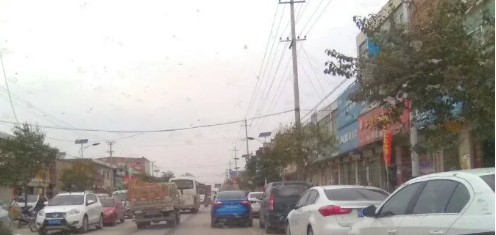 ӵ�²��������нֵ���˭���ܣ�