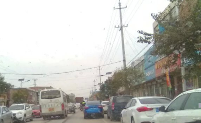 ӵ�²��������нֵ���˭���ܣ�