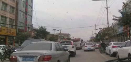 ӵ�²��������нֵ���˭���ܣ�