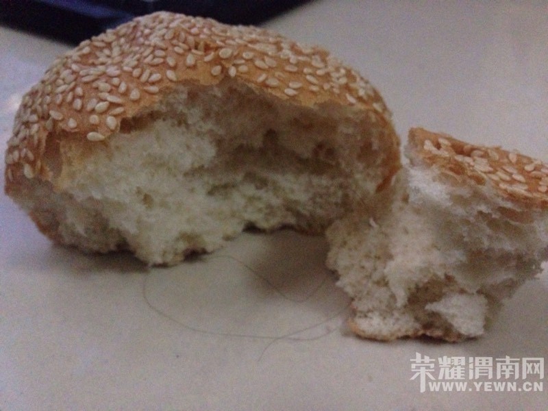 ����·������������  �Գ�30�๫�ֵ�ͷ�� 