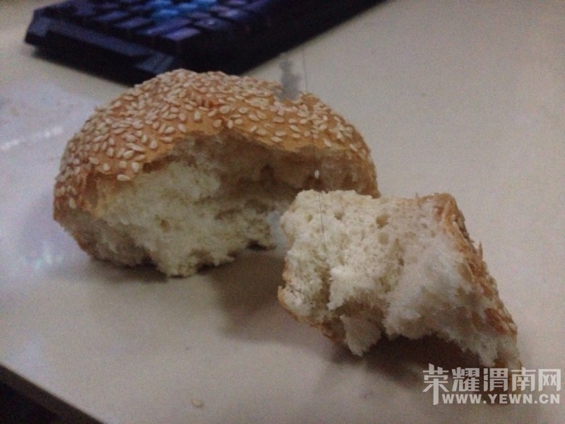 ����·������������  �Գ�30�๫�ֵ�ͷ�� 