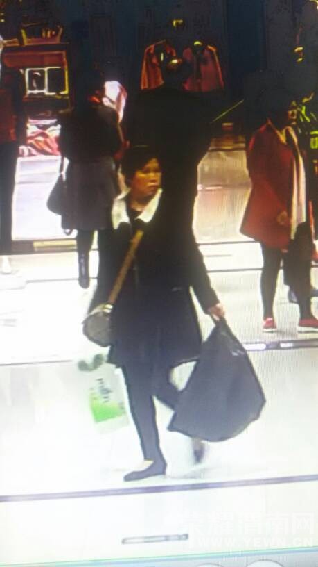 Ҫ����Ҫ����һ������ֽһ����ˮ���㶼͵��