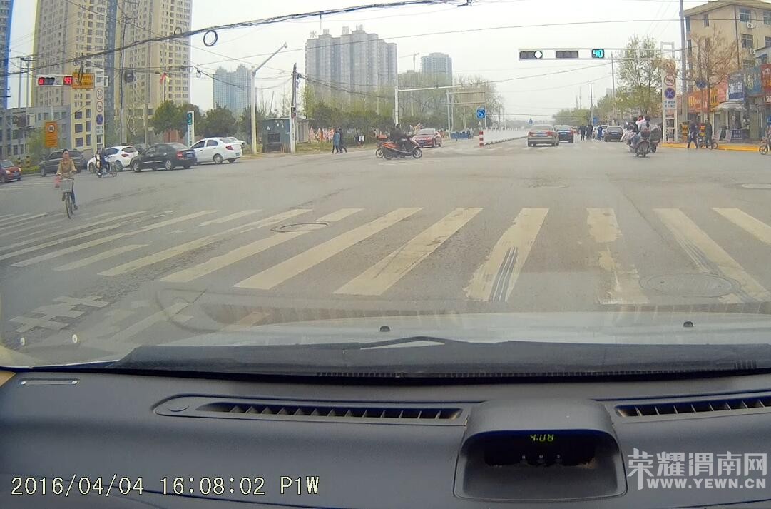 С���ѣ���һ����ҳ�����Ľ����Ҫ������ֽ�ˣ������ϳ�ʮ�־���һĻ��