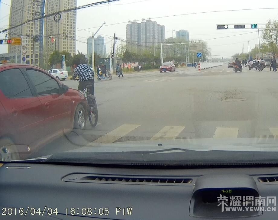 С���ѣ���һ����ҳ�����Ľ����Ҫ������ֽ�ˣ������ϳ�ʮ�־���һĻ��