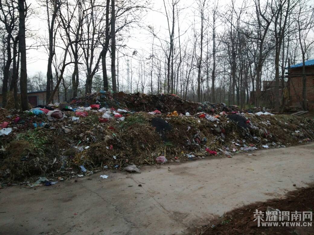 ���������飬�����ѳ�ɽ���쵼�Ǿ�û�˿�����