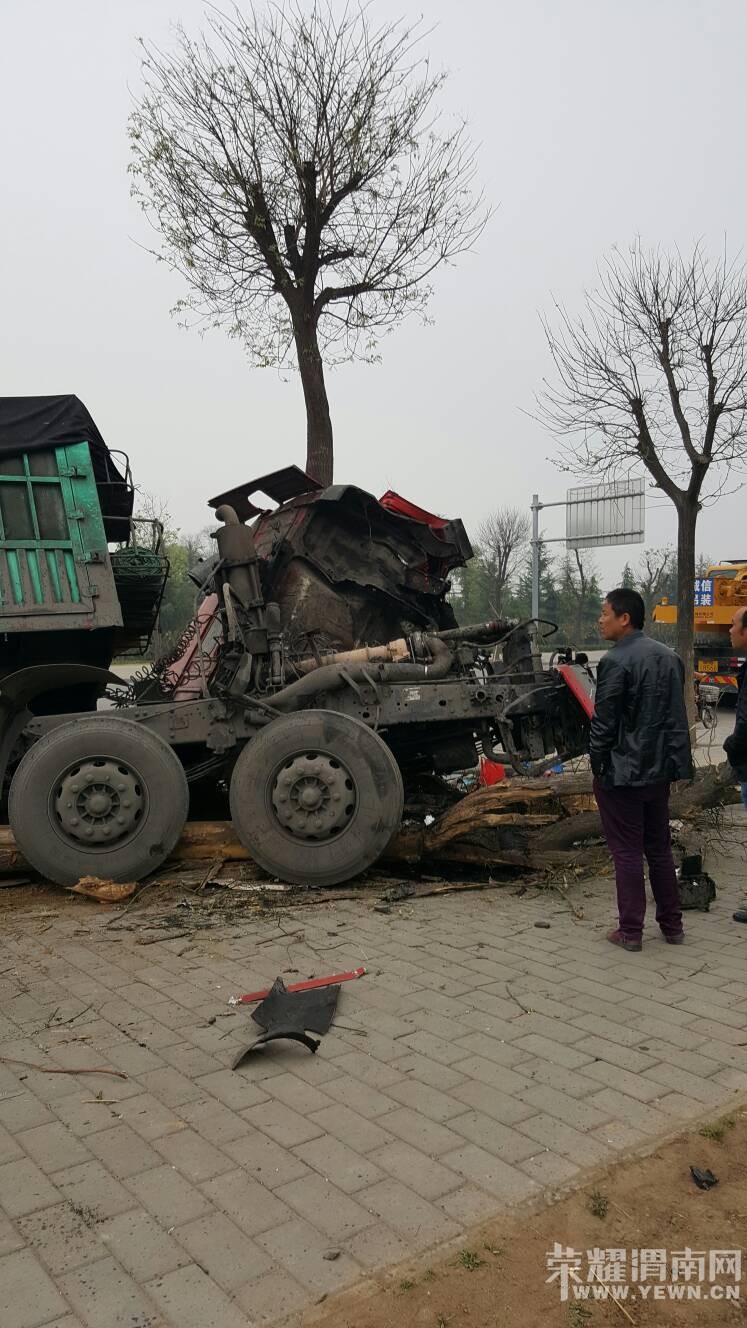 310��������һĻ����˵˾��δ����