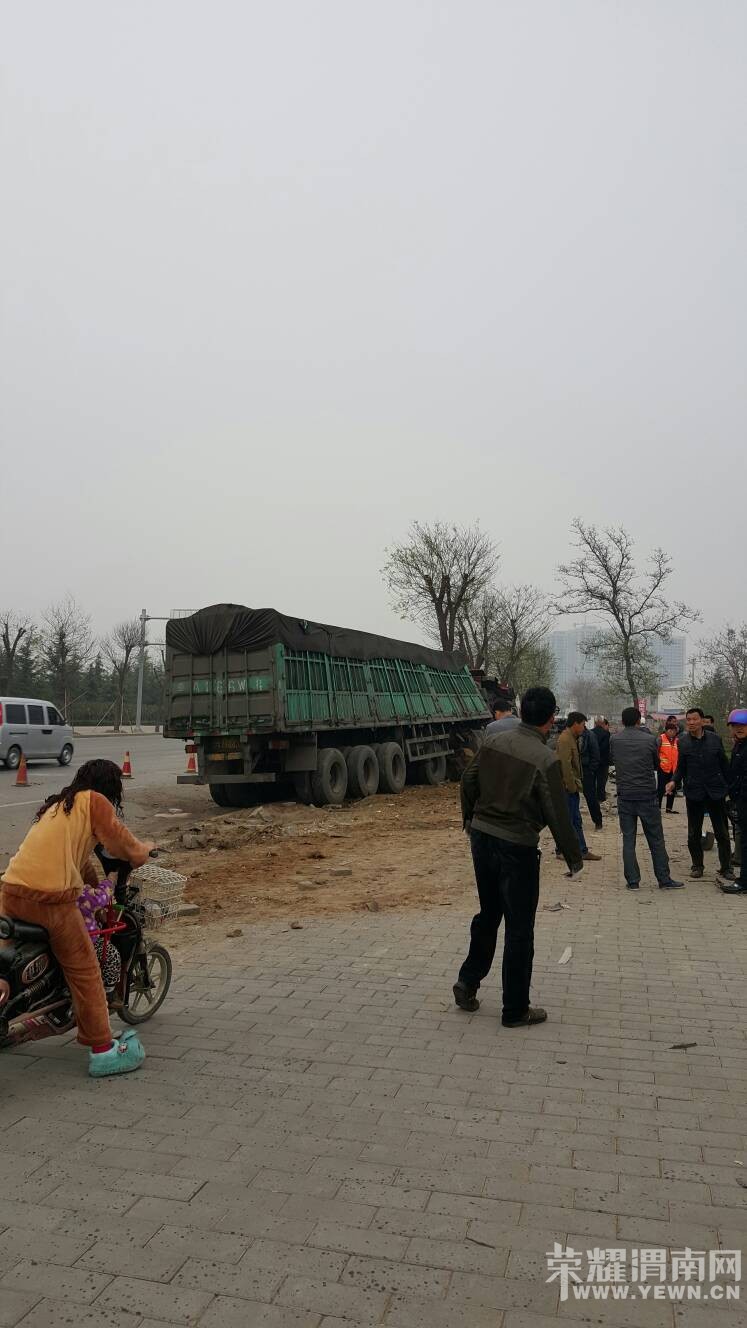 310��������һĻ����˵˾��δ����