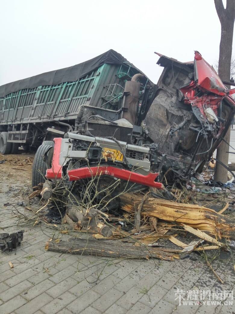 310��������·�ڽ��㴦�������ҳ�����˾����֪ȥ��