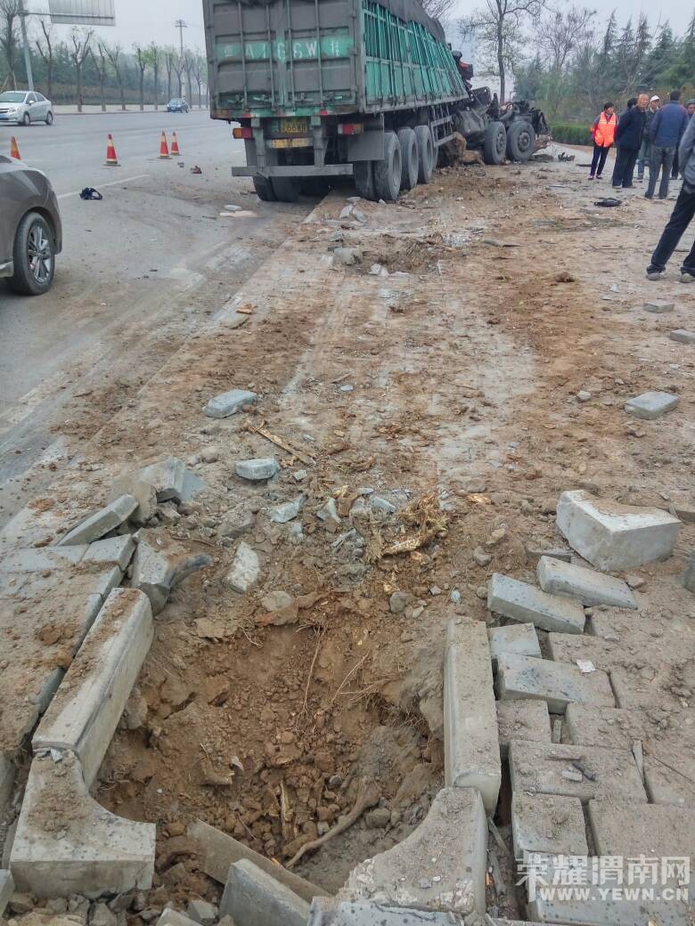 310��������·�ڽ��㴦�������ҳ�����˾����֪ȥ��