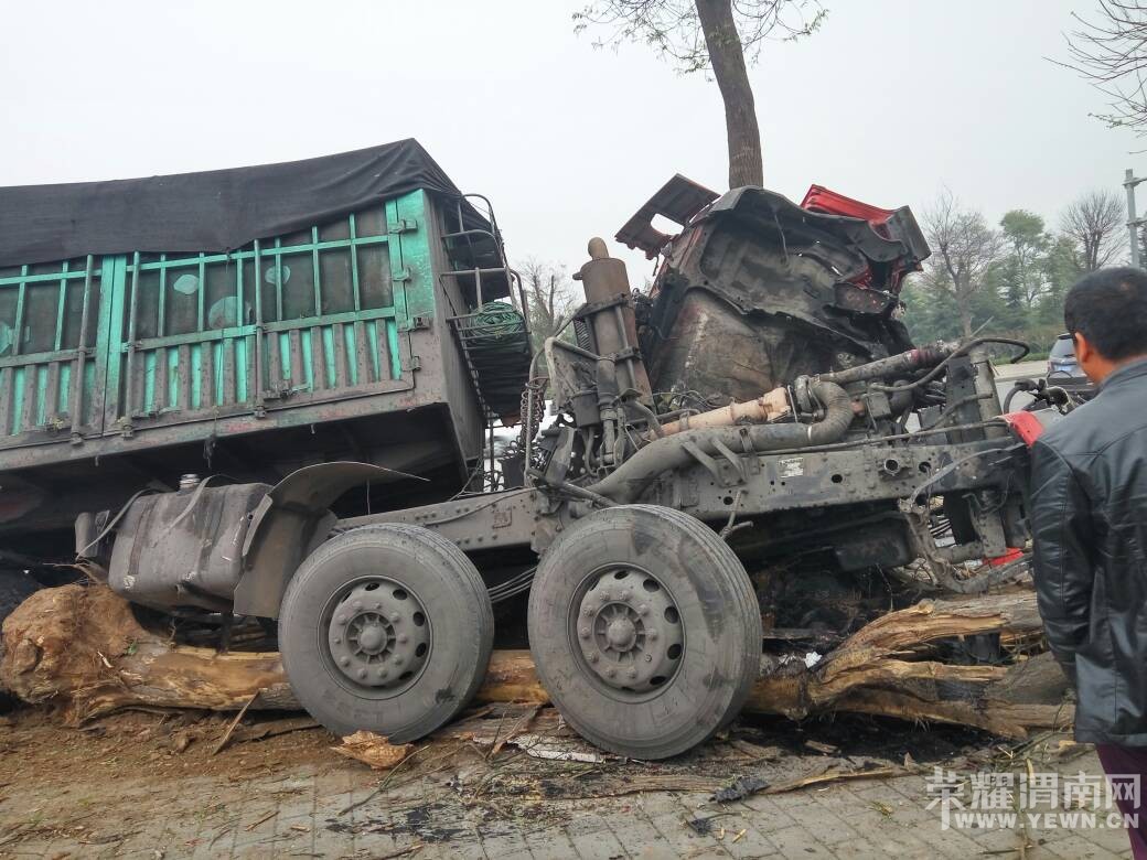 310��������·�ڽ��㴦�������ҳ�����˾����֪ȥ��