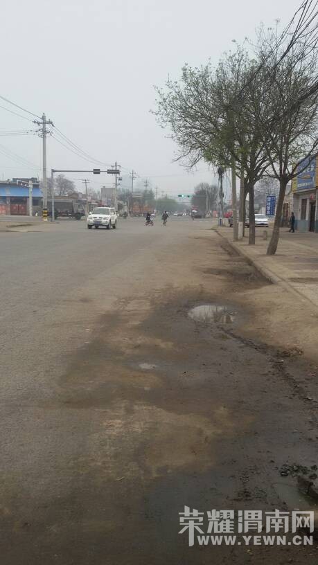 �������������ƻ�����ͨ�������ֳ�������Ȩ��������