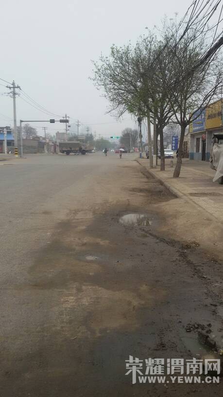 �������������ƻ�����ͨ�������ֳ�������Ȩ��������