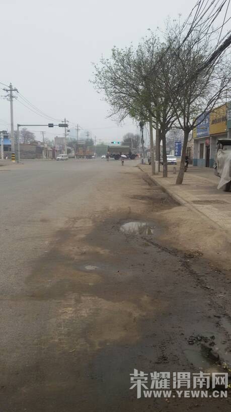 �������������ƻ�����ͨ�������ֳ�������Ȩ��������