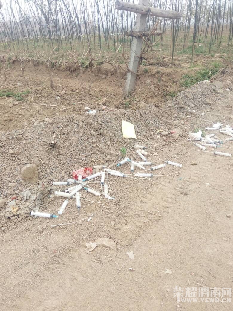 �¼���ţ������һ�����ҽ�ҽ�������ҵ�һ�أ�Σ���ô�