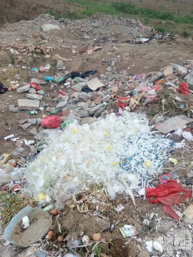 �¼���ţ������һ�����ҽ�ҽ�������ҵ�һ�أ�Σ���ô�