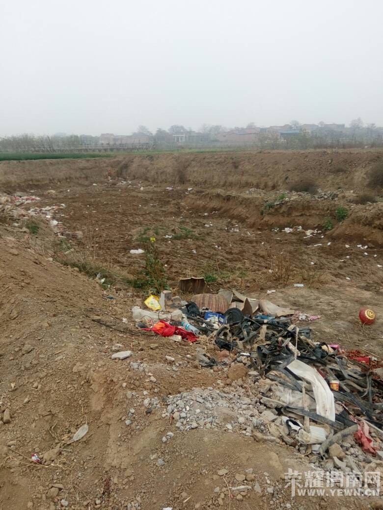 �¼���ţ������һ�����ҽ�ҽ�������ҵ�һ�أ�Σ���ô�