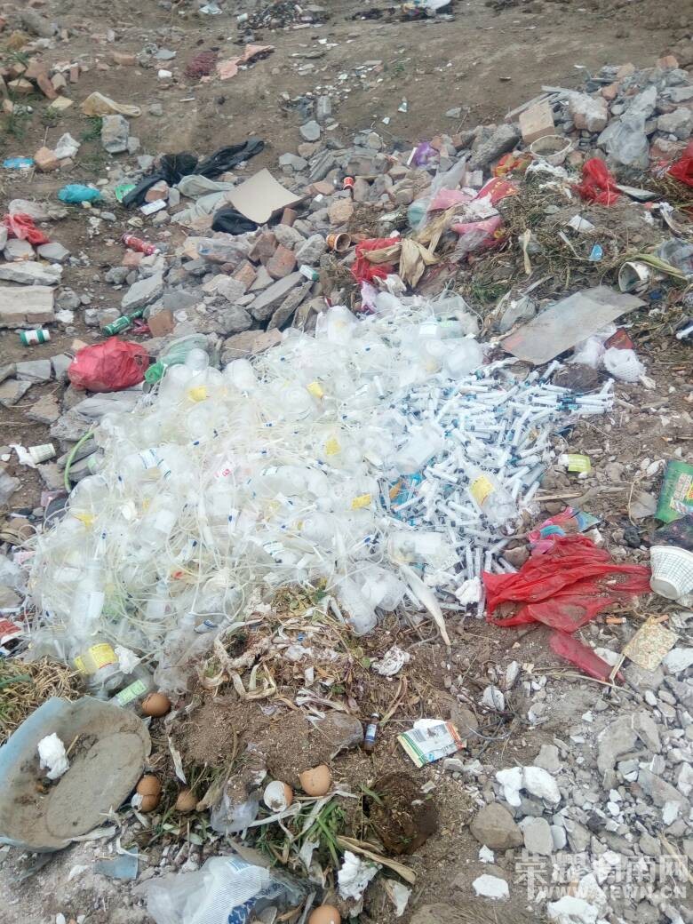 �¼���ţ������һ�����ҽ�ҽ�������ҵ�һ�أ�Σ���ô�