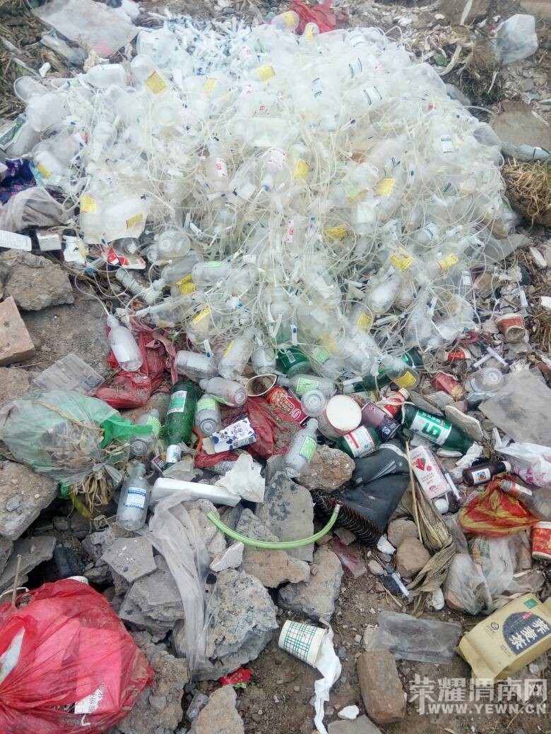 �¼���ţ������һ�����ҽ�ҽ�������ҵ�һ�أ�Σ���ô�