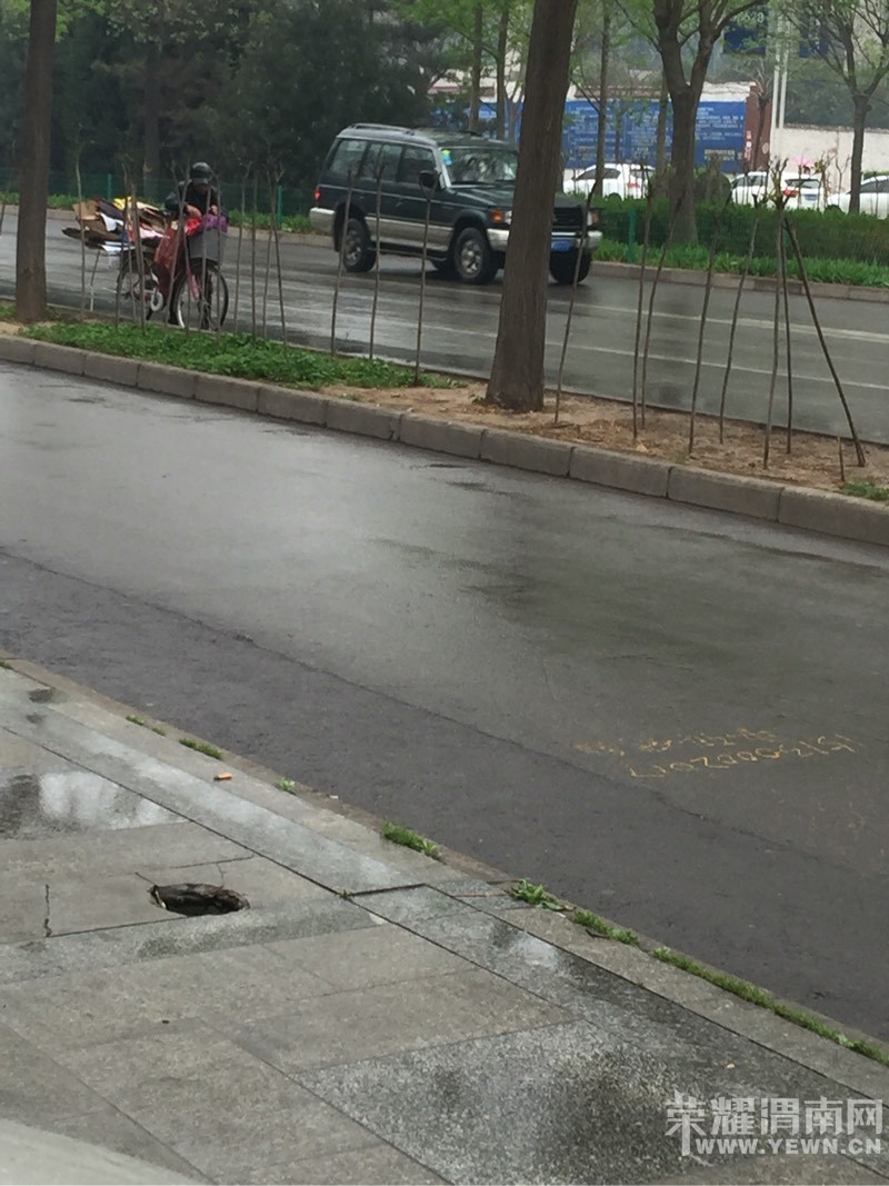 �����������·ʮ��һ�շ�Ʒ�����޹�ˤ���������ǲ�����