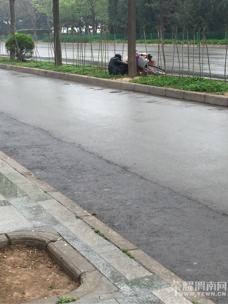 �����������·ʮ��һ�շ�Ʒ�����޹�ˤ���������ǲ�����