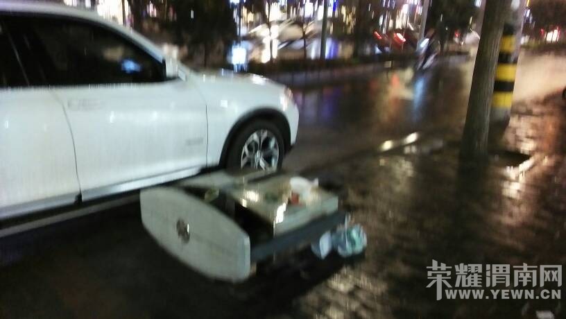 ����·�����̳�б���������Ͱ������