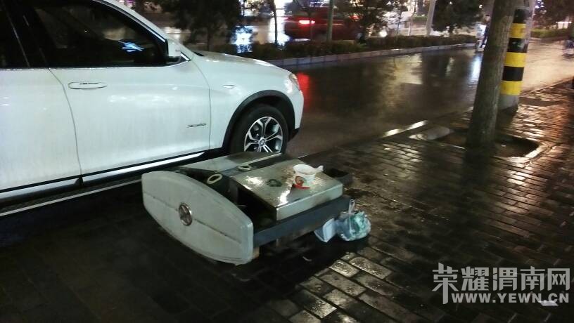 ����·�����̳�б���������Ͱ������