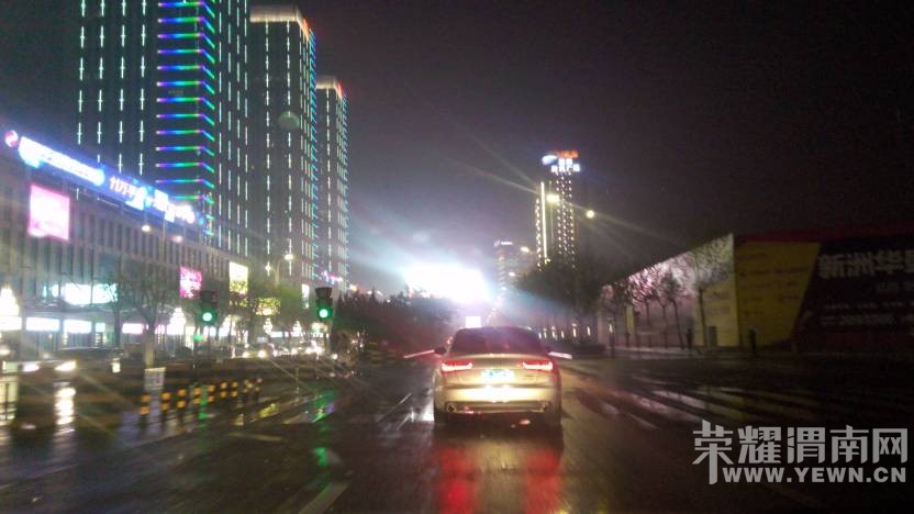 ����·�ϵ�LED���������ɶ������������