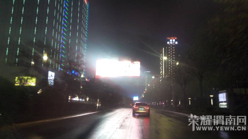 ����·�ϵ�LED���������ɶ������������