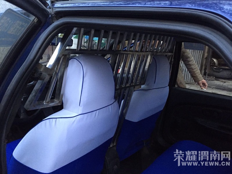 �����ĳ������׺��𣿴�Ҷ���˵˵�ɣ�