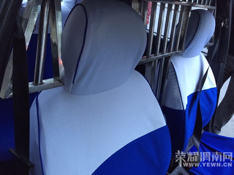 �����ĳ������׺��𣿴�Ҷ���˵˵�ɣ�