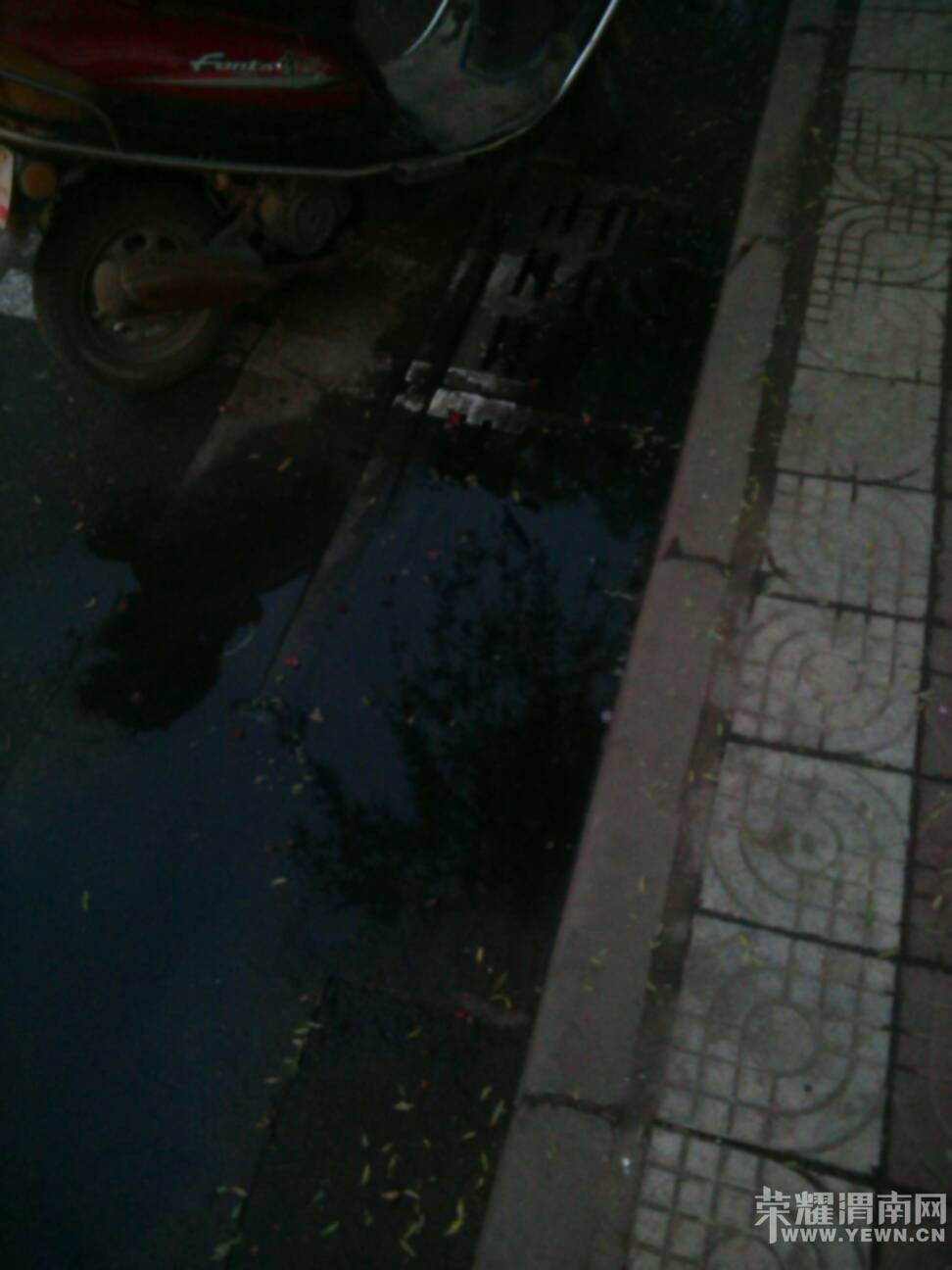 ����·������ˮ�����˿�һ�������ˣ����˹�����