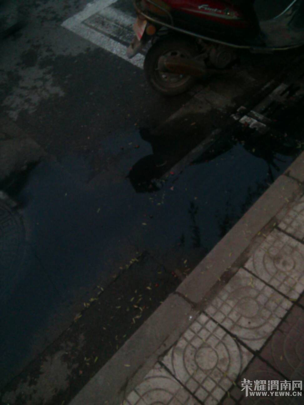 ����·������ˮ�����˿�һ�������ˣ����˹�����