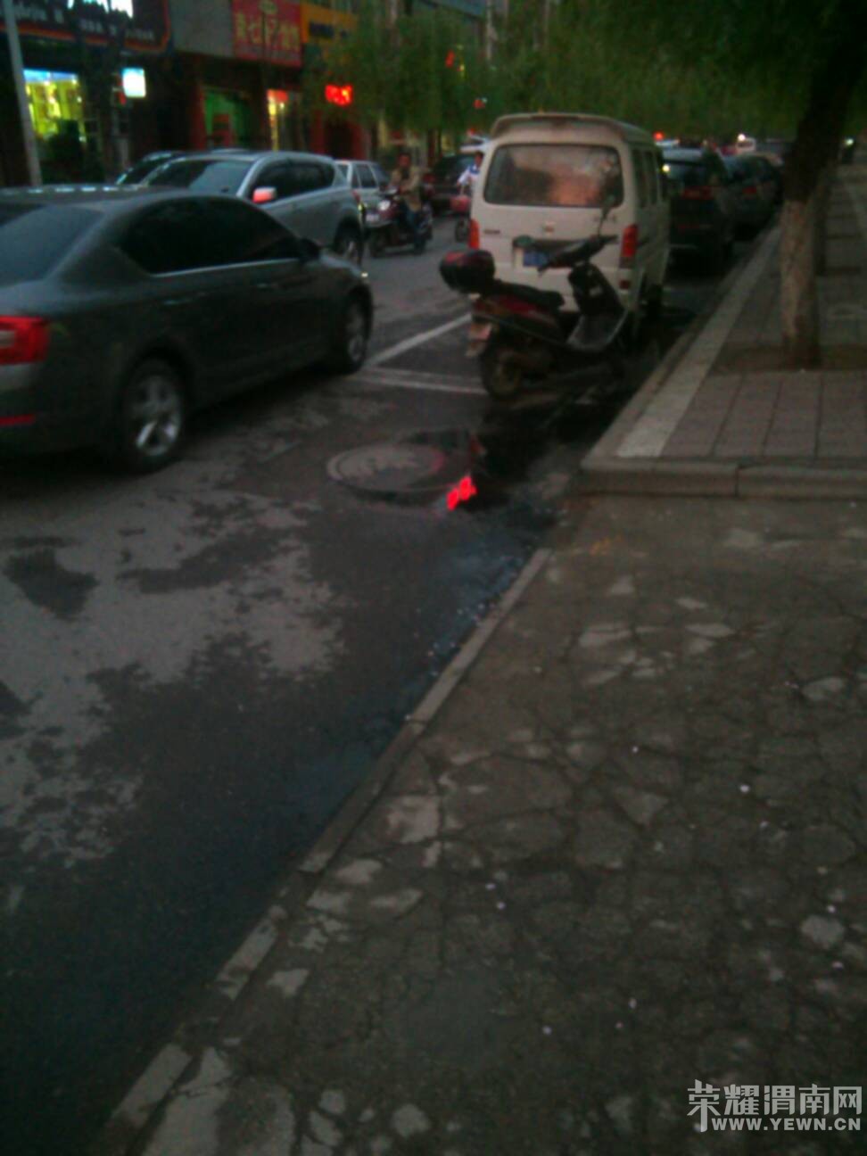 ����·������ˮ�����˿�һ�������ˣ����˹�����