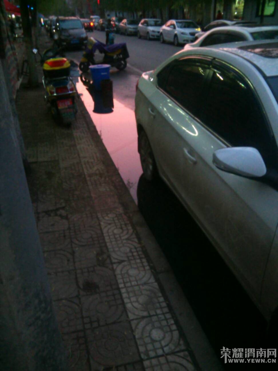 ����·������ˮ�����˿�һ�������ˣ����˹�����