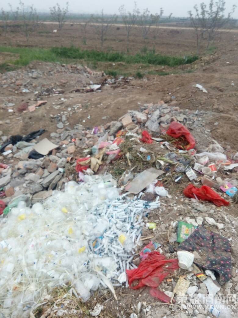 �¼���ţ�������������~