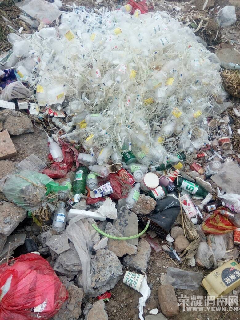 �¼���ţ�������������~